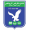 Логотип футбольный клуб Дикирнис