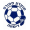 Логотип футбольный клуб Димона