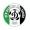 Логотип футбольный клуб Динамо Мальзенице