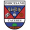 Логотип футбольный клуб Диокесано (Касерес)
