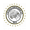 Логотип футбольный клуб Дирианген (до 20) (Дириамба)