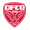 Логотип футбольный клуб Дижон (жен)
