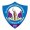 Логотип футбольный клуб Додома Джиджи