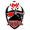 Логотип футбольный клуб Донгу (Куаутитлан)