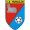 Логотип футбольный клуб Уракан де Балазотте