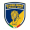 Логотип футбольный клуб Джульяно (Джульяно-ин-Кампанья)
