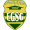 Логотип футбольный клуб ЕГС (Гафса)