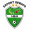 Логотип футбольный клуб Экспорт Себако (до 20)