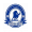 Логотип футбольный клуб Эль-Баяд