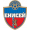Логотип футбольный клуб Енисей (Красноярск)