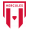 Логотип футбольный клуб Эркулес (Оулу)