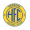Логотип футбольный клуб Эррера (Читре)
