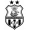 Логотип футбольный клуб ЕС Сетиф (до 21)
