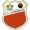 Логотип футбольный клуб Льярененсе (Льярена)