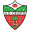 Логотип футбольный клуб Деусто