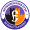 Логотип футбольный клуб Этыр (Велико-Тырново)