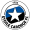 Логотип футбольный клуб Этуаль (Каруж)