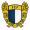 Логотип футбольный клуб Фамаликау (Вила Нова де Фамаликау)