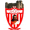 Логотип футбольный клуб Фасил Кенема (Гондар)