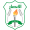 Логотип футбольный клуб Аль-Ансар (Бейрут)