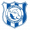 Логотип футбольный клуб Униря Констанца (Техиргиол)