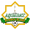 Логотип футбольный клуб Ашхабад