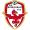 Логотип футбольный клуб Вождовац (Белград)