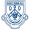 Логотип футбольный клуб Флит Таун