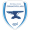 Логотип футбольный клуб Гранвилар
