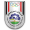 Логотип футбольный клуб Абу Каир Самад (Александрия)