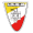 Логотип футбольный клуб Корхого
