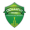 Логотип футбольный клуб ФШМ (Москва)