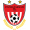 Логотип футбольный клуб Фюзешдьярмати