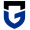 Логотип футбольный клуб Гамба Осака