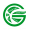 Логотип футбольный клуб Гаучо