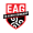 Логотип футбольный клуб Генгам-2
