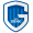 Логотип футбольный клуб Генк (жен)