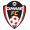 Логотип футбольный клуб Гимхэ