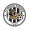 Логотип футбольный клуб Градец Кралове 2