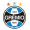 Логотип футбольный клуб Гремио (Порту-Алегри)