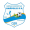 Логотип футбольный клуб Гремио Анаполис
