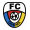 Логотип футбольный клуб Гримма