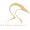 Логотип футбольный клуб Грин Херонс (Дубай)