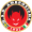 Логотип футбольный клуб Амбросиана (Сант-Амброджо-ди-Вальполичелла)