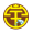 Логотип футбольный клуб Гуанчжи (Лючжоу)