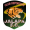 Логотип футбольный клуб Халапа (до 20)