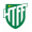 Логотип футбольный клуб Хаммарби ТФФ (Стокгольм)
