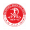 Логотип футбольный клуб Хапоэль Бней-Залафа
