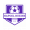 Логотип футбольный клуб Хапоэль Буейне (Буейне-Нуджидат)