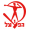 Логотип футбольный клуб Хапоэль Герцлия
